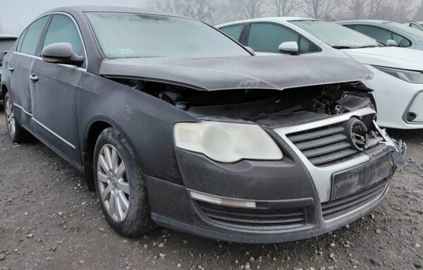 e147c06664bf0ba6d43cd0ad92ed0c69