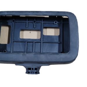 ec4eba7aef27dbe0371f0b108d07410b