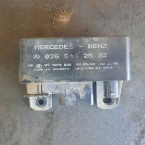 b11338cbdb0280b6466acb07cfc78ebf