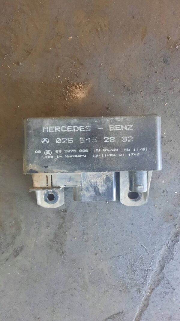 b11338cbdb0280b6466acb07cfc78ebf