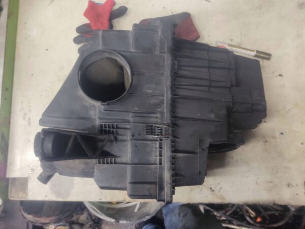 98608a432fcf2c7dcc706fb2af7287a2