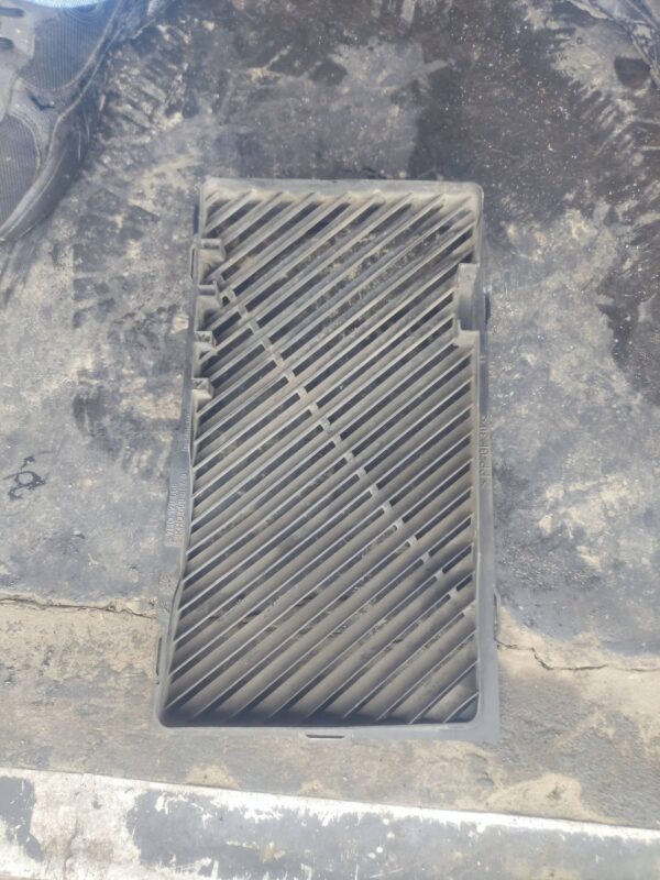 1680fa2a90d4463591506106fcba892e