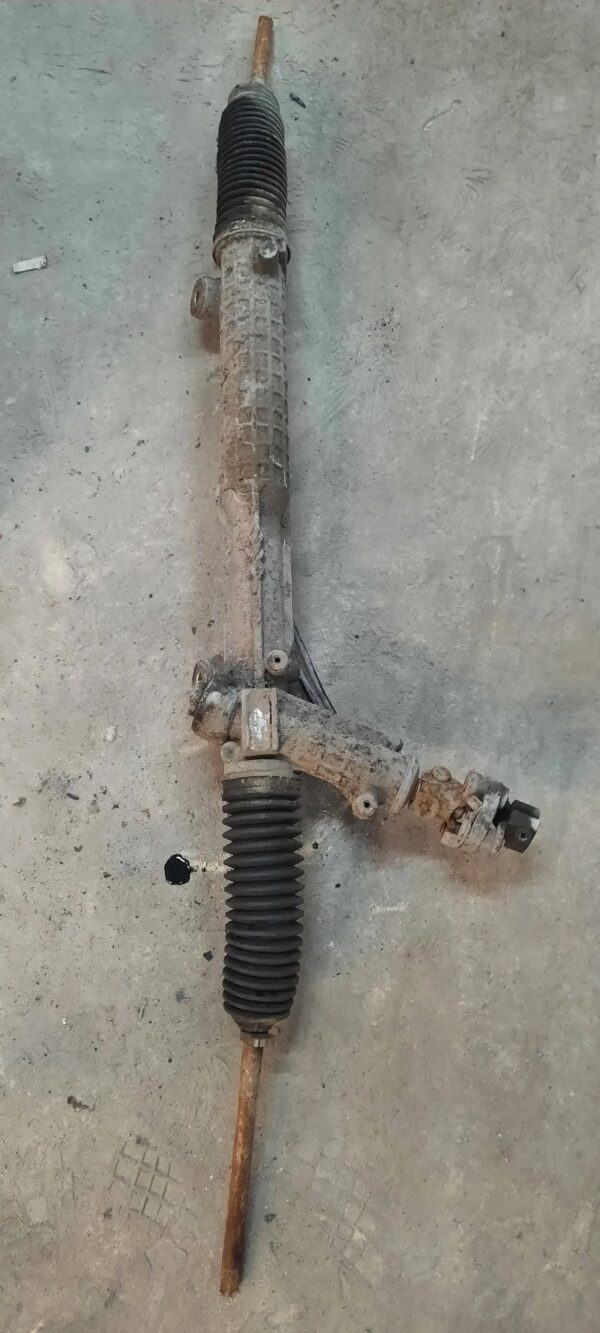 0bfde8b9132f4f6aa7edb86437831f8e