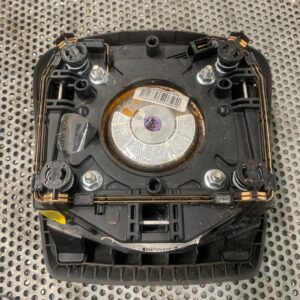 975f328a1015ea6342d18a0d1bbf5c65