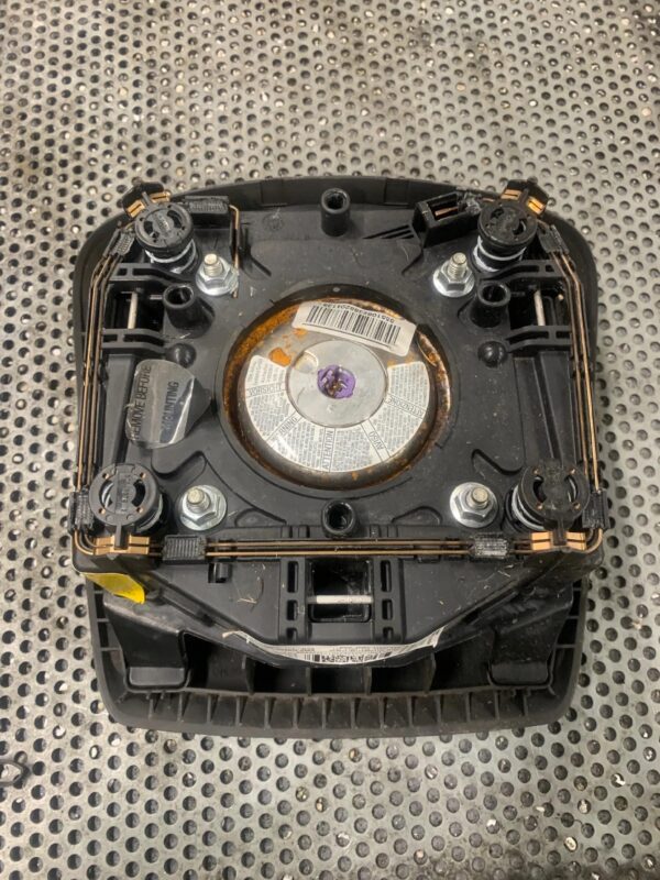 975f328a1015ea6342d18a0d1bbf5c65