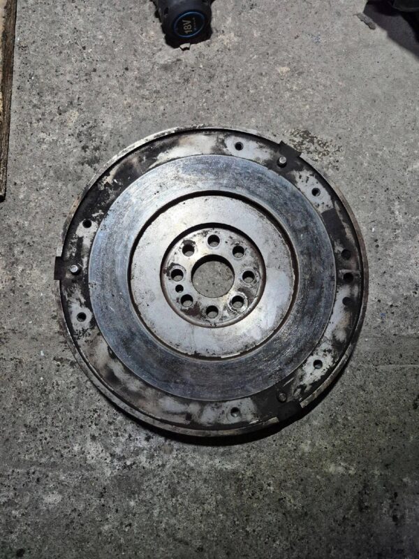 e4071b25210c762992e168df5067b926