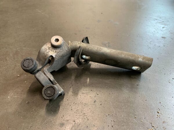 9ed2988097fb470b3cec73c23ed0c5a1