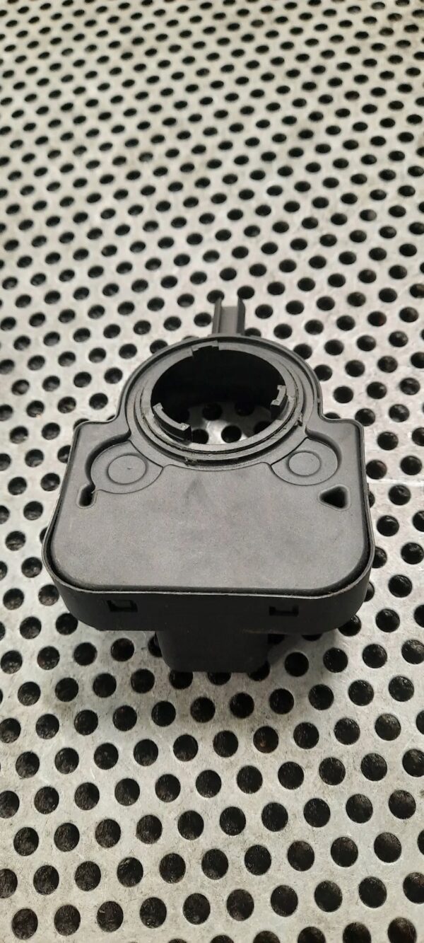 374794acecf009e9fde679318cbbad44