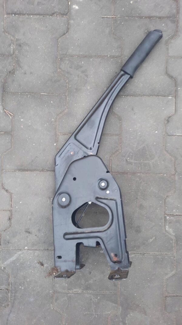 60396bb68a90880a73941dcc223d9bb1