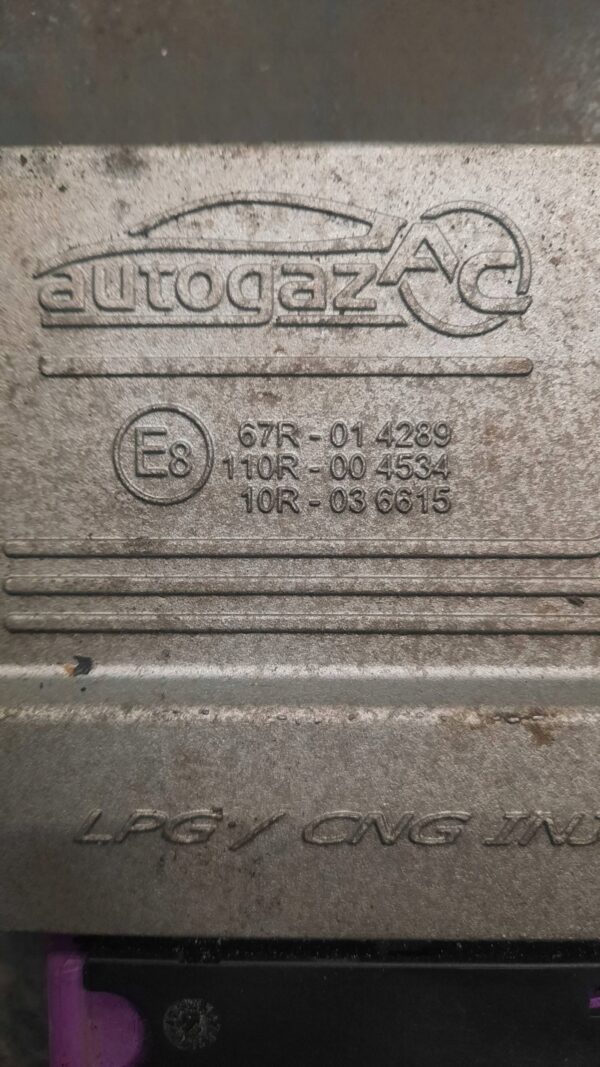 d227f006b15008774ebd45d937ffcde2