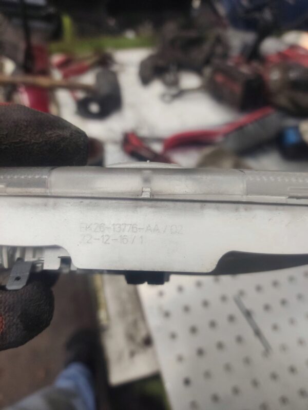 aba46508a84377447aed31172dc95484