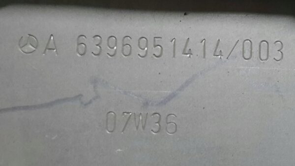 ce2874d75fffad0ac8e1f4900018e6e2