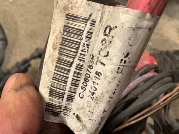 9696e4252cfc86be22b65b0210736daf