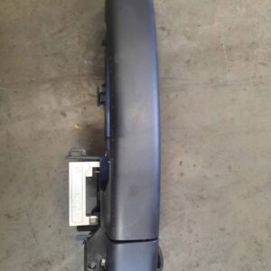 1469ceb9493897b097f447efbcedbdcd