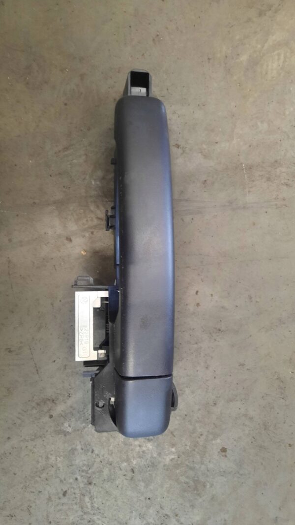 1469ceb9493897b097f447efbcedbdcd