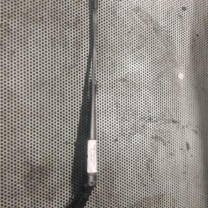 210007744758892b70705c596fcc5e2d