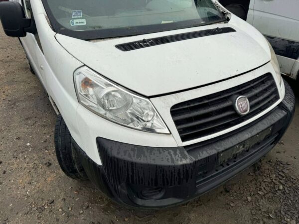 33dc686e09d71e31361bbc7199601d66