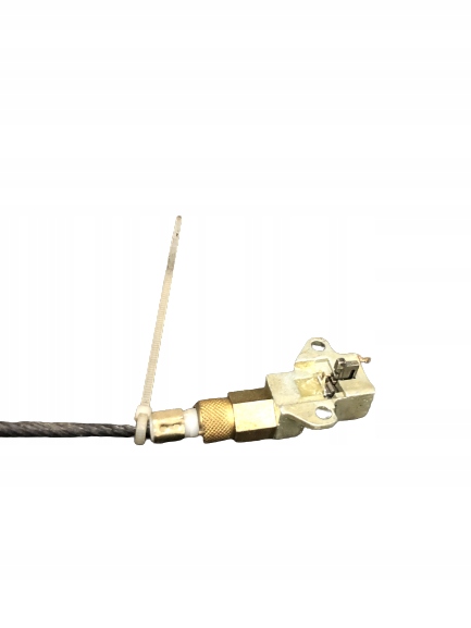 b3c5481f1b8a5280dab76918fc924035