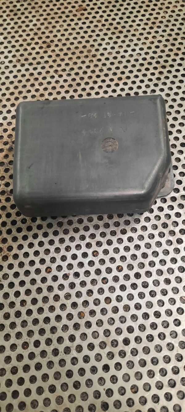 86dfd7642198ca7798071241123aba28