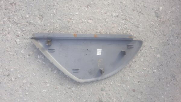 7628027febbdfa2782b5d916b2ec3b75