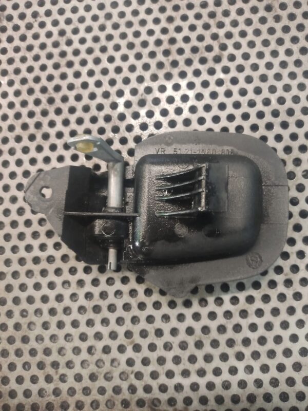 f74235b929d79488f3218d778e12edb6