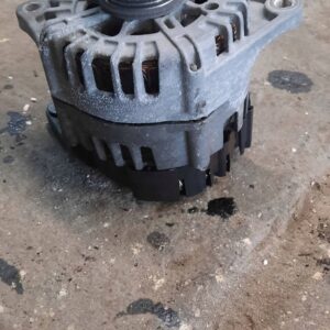 08e2373607c87c58fd6334eeab3af4cf