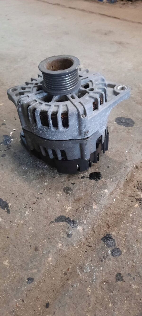 08e2373607c87c58fd6334eeab3af4cf