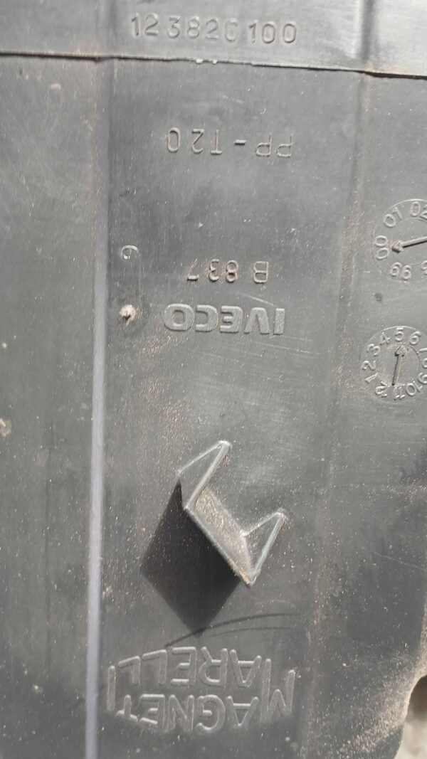 3776f061e4e4dc90d0debbf4b04bbc1c