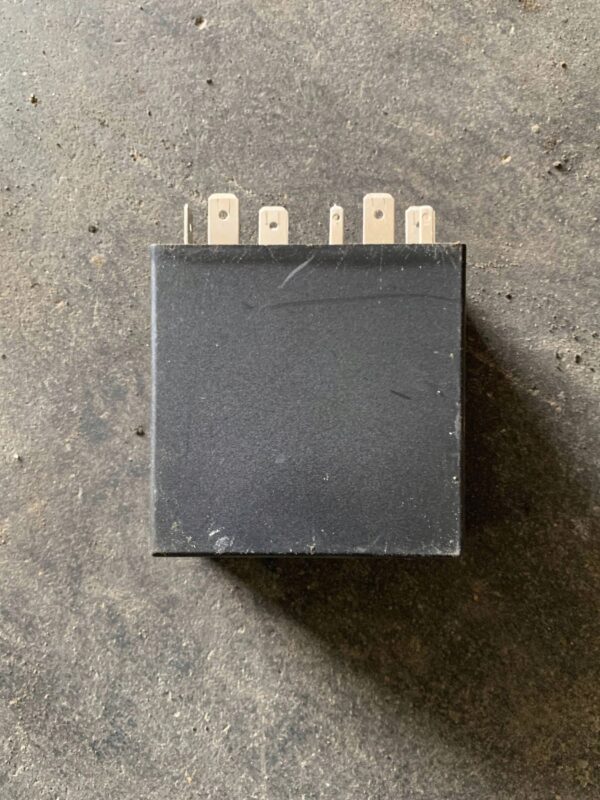 42cb2562c5e5fda52c6c64925a58f28a