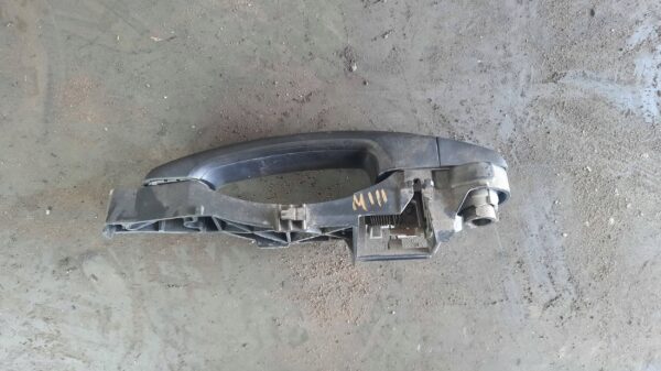 eb95b32cf1334842ee10a450c7226797