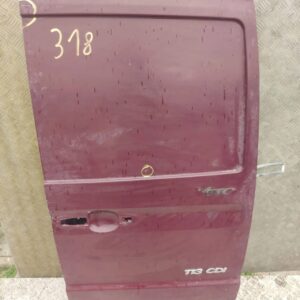 ee133e7efd6bce11a15fbd3a29069ed6