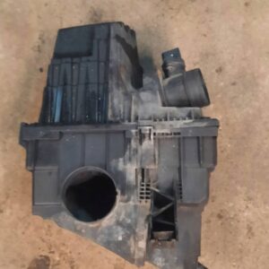 356918a02585d289264951d26c888bbd