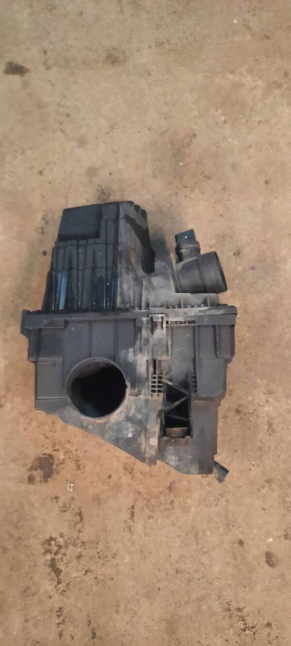 356918a02585d289264951d26c888bbd