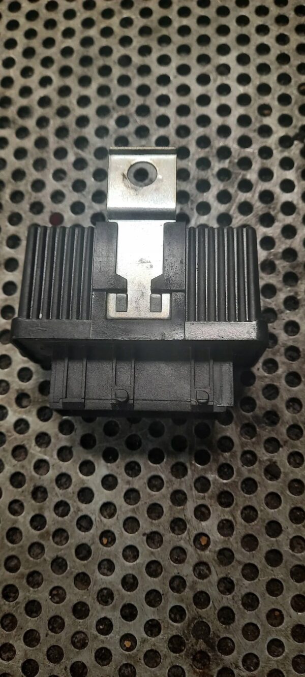 85550deb855bf1a195292def7e632e76