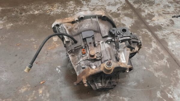 a06579a916cefaf9b765c67a22e1b422