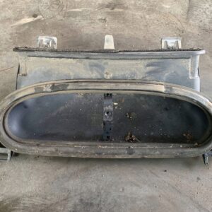 68af18901fa35478aa93f5d732ce1f46