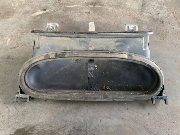 68af18901fa35478aa93f5d732ce1f46