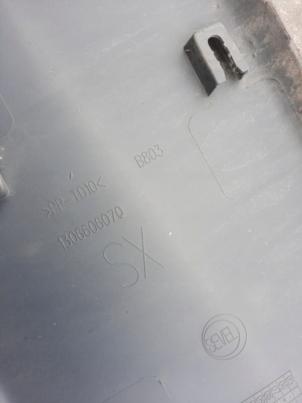 67a1da0a26a4f3c1f216ab797902b634