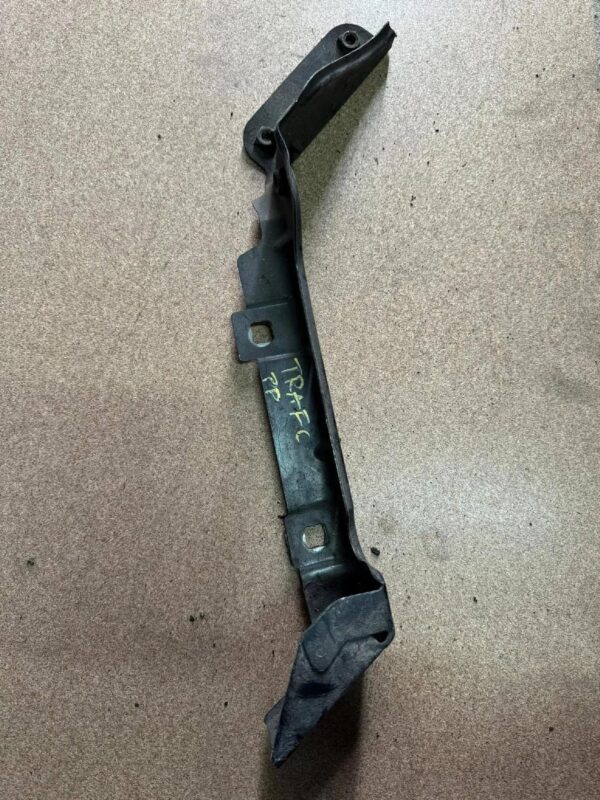 613f42c4f1d15a14d15de320a7f45af6