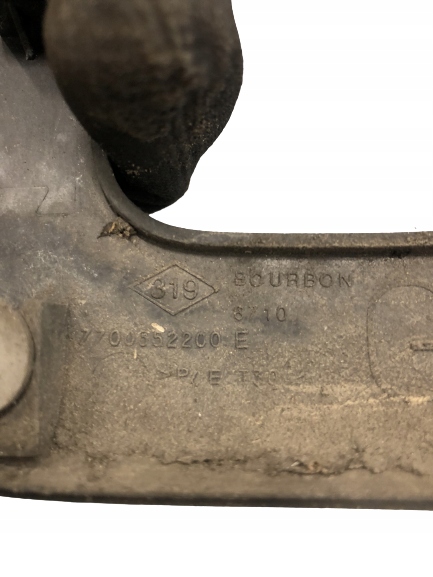 1bbbb4afb592e25ebf3f51123359d326