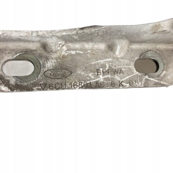 c6dc39956e94b363a05ca74911ebfe77