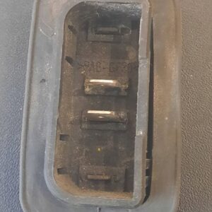 aa91a3a13b3b415bf1827d54b56d8704