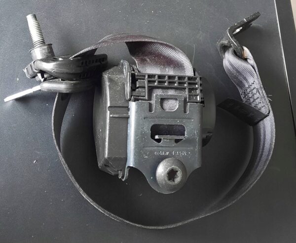 aa8ccb4ea837f76ca5eca348258f4051