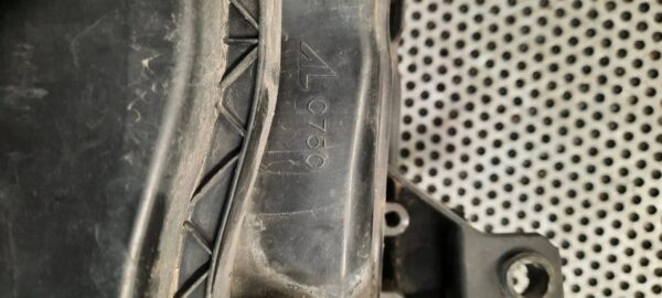 5860959097582f1ed066a8dc5090c74e