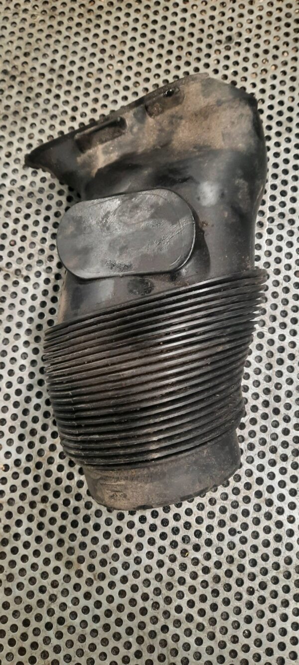 83652a110b47df22f3be28458aed534c