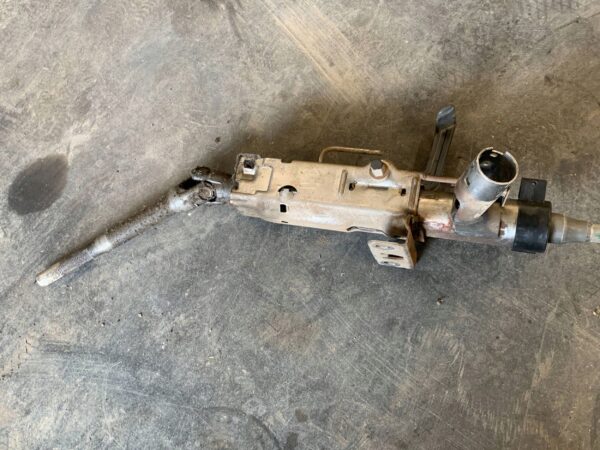 5021174a86bfa02a7fccba32c443fbdd