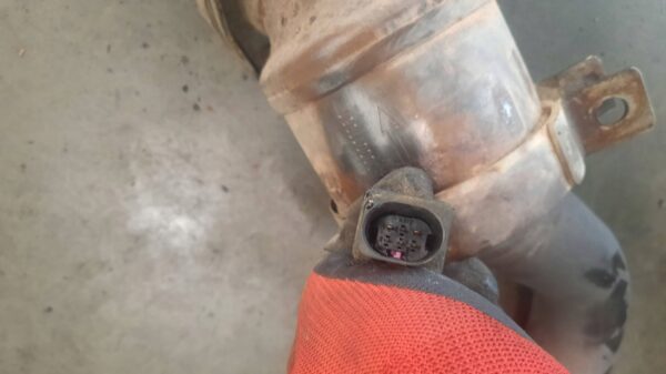 88ddd90fc8db5983eedbfefb28e35b89