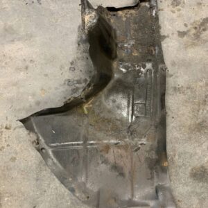 8262e207200acfcac9899078e01e5c8d