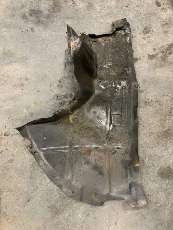 8262e207200acfcac9899078e01e5c8d