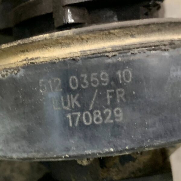 dff2a9055686aab2df5479415bac720e